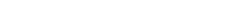 Aktuelle Bilder